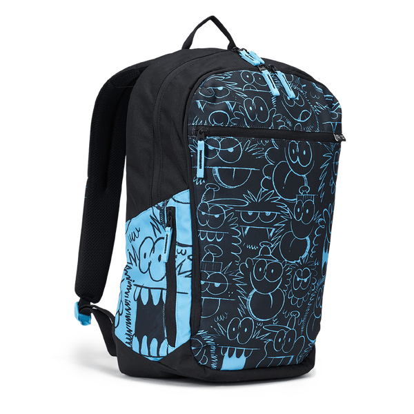 Kevin Lyons AERO Backpack 25 - View 31