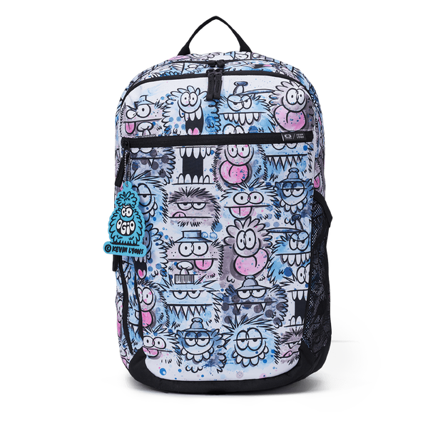 Kevin Lyons AERO Backpack 25 - View 11