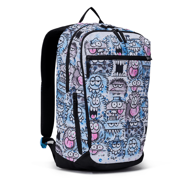 Kevin Lyons AERO Backpack 25 - View 31