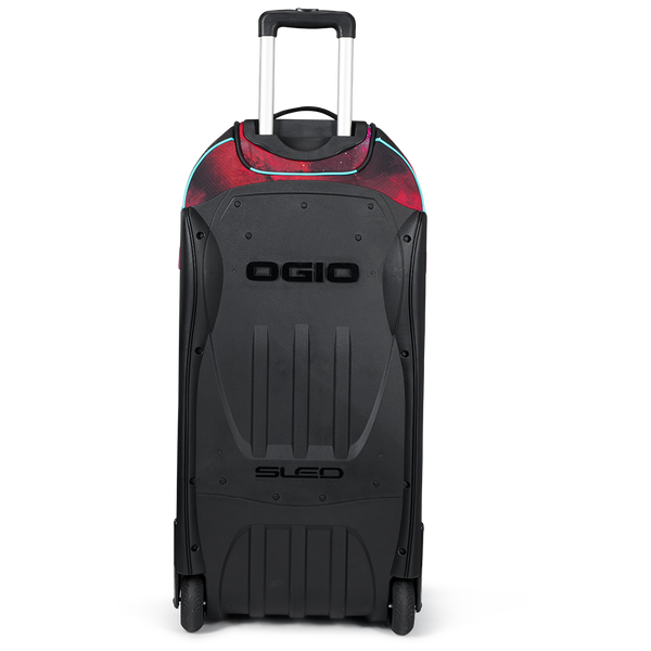 Rig 9800 Travel Bag - View 41