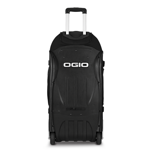 Rig 9800 Travel Bag - View 21