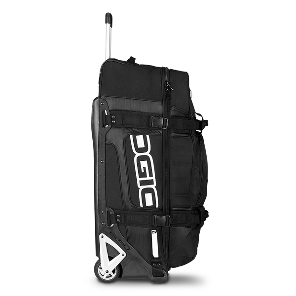 Rig 9800 Travel Bag - View 31