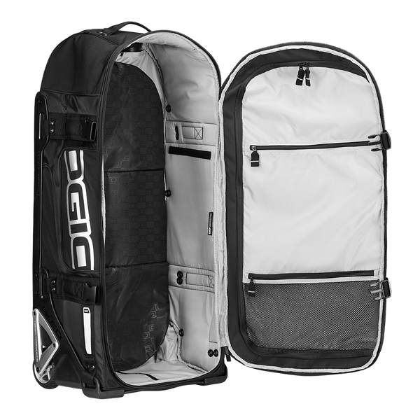 Rig 9800 Travel Bag - View 41