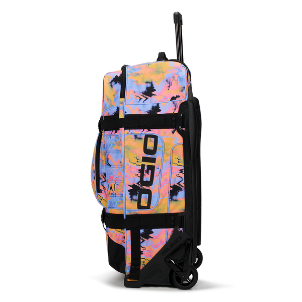 Rig 9800 Travel Bag - View 31