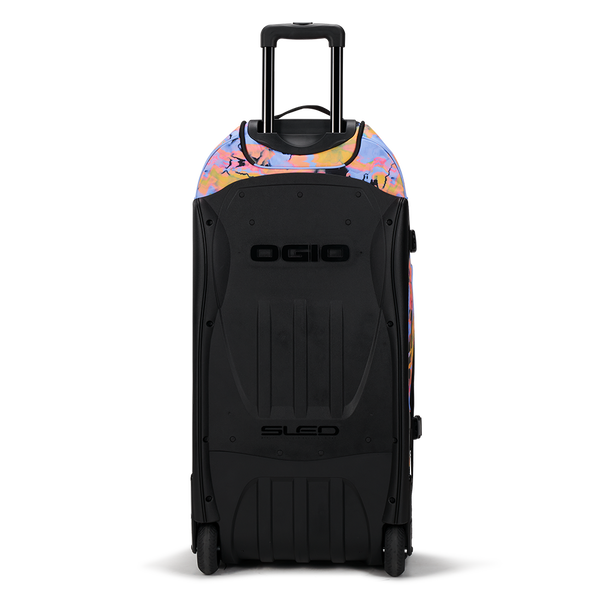 Rig 9800 Travel Bag - View 41