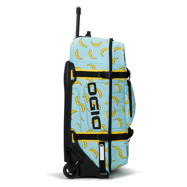 Rig 9800 Travel Bag - View 21