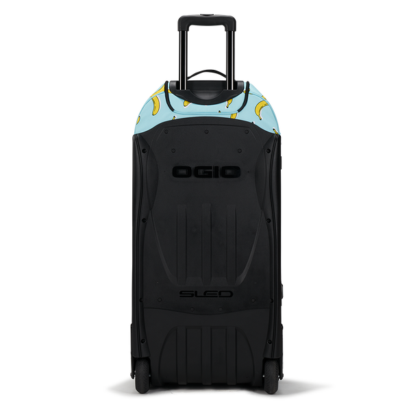 Rig 9800 Travel Bag - View 41