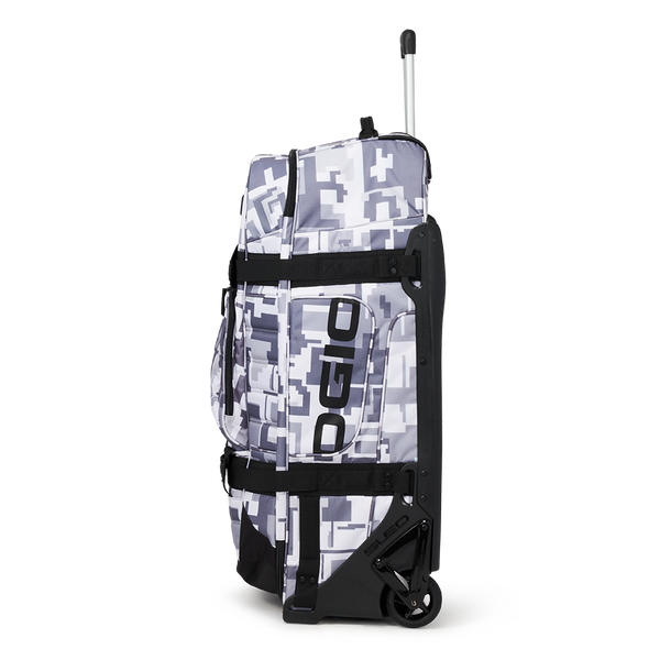 Rig 9800 Travel Bag - View 31