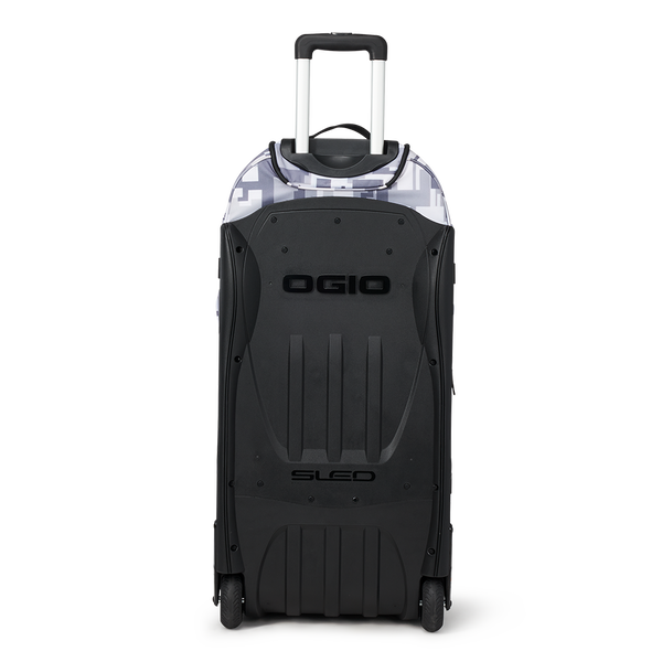 Rig 9800 Travel Bag - View 51