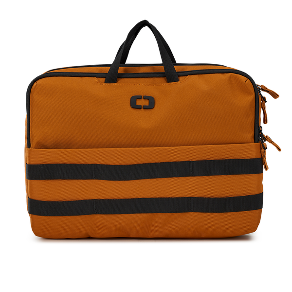 OGIO PACE Pro Brief Pack 10L - View 1