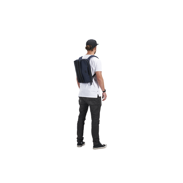 OGIO PACE Pro Brief Pack 10L - View 91