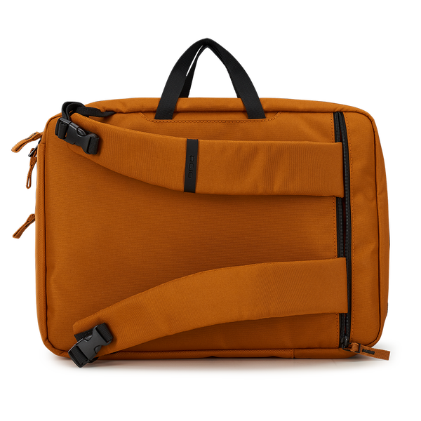 OGIO PACE Pro Brief Pack 10L - View 11