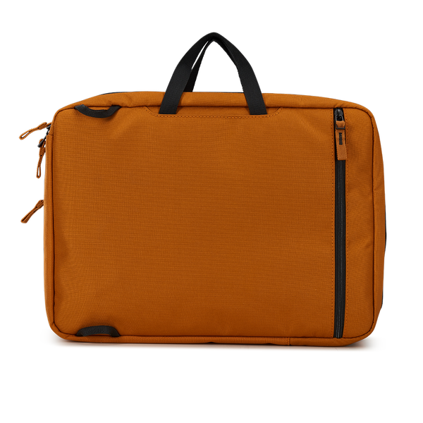 OGIO PACE Pro Brief Pack 10L - View 21