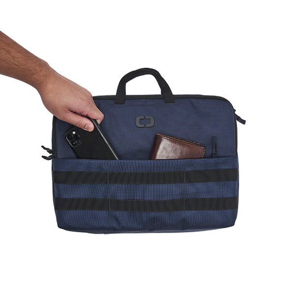 OGIO PACE Pro Brief Pack 10L - View 31