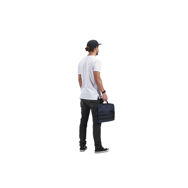 OGIO PACE Pro Brief Pack 10L - View 61