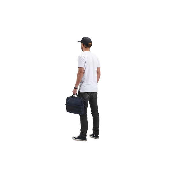 OGIO PACE Pro Brief Pack 10L - View 71