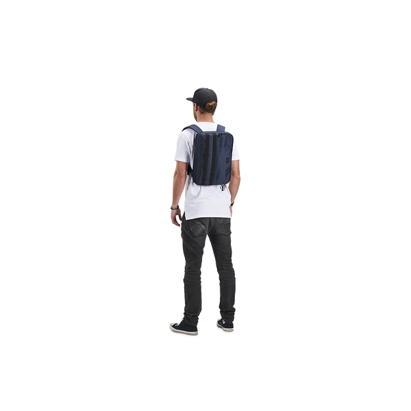 OGIO PACE Pro Brief Pack 10L - View 81