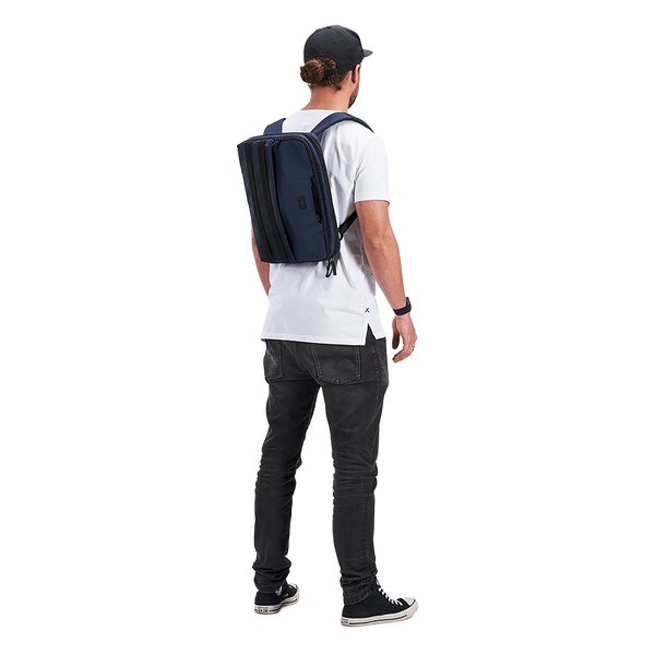 OGIO PACE Pro Brief Pack 10L - View 91