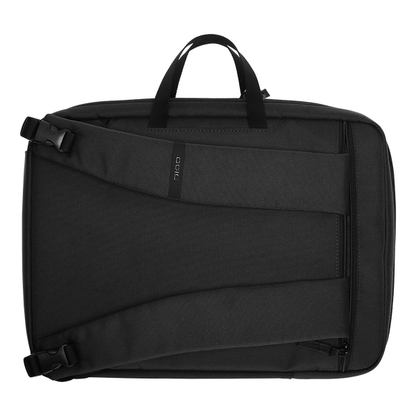 OGIO PACE Pro Brief Pack 10L - View 11