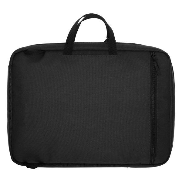 OGIO PACE Pro Brief Pack 10L - View 21