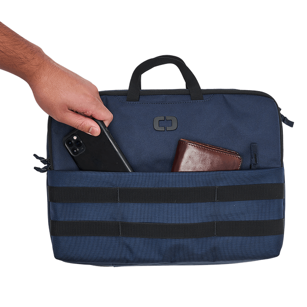 OGIO PACE Pro Brief Pack 10L - View 31