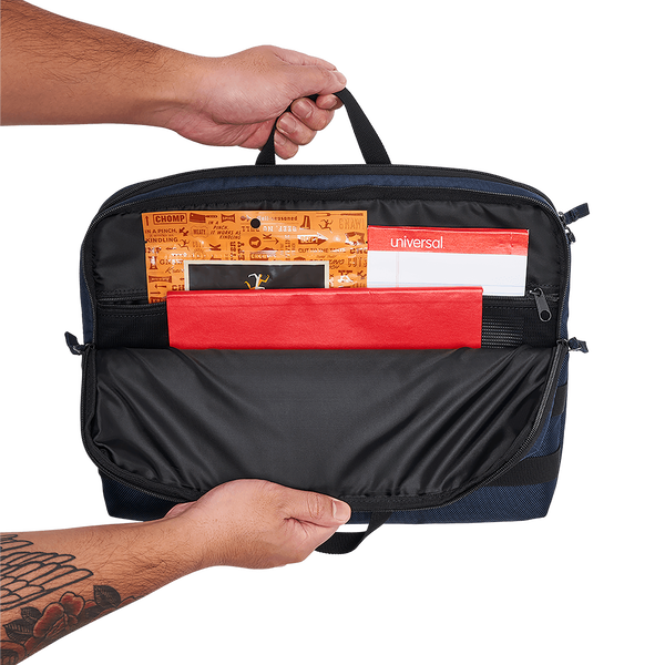 OGIO PACE Pro Brief Pack 10L - View 41