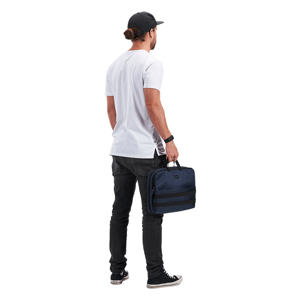 OGIO PACE Pro Brief Pack 10L - View 61