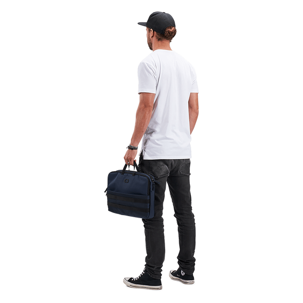 OGIO PACE Pro Brief Pack 10L - View 71
