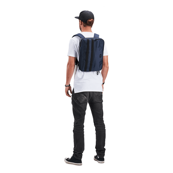 OGIO PACE Pro Brief Pack 10L - View 81
