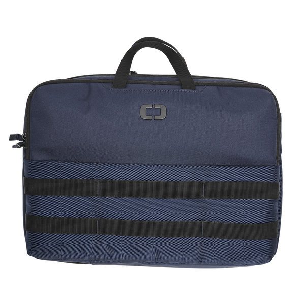 OGIO PACE Pro Brief Pack 10L - View 1