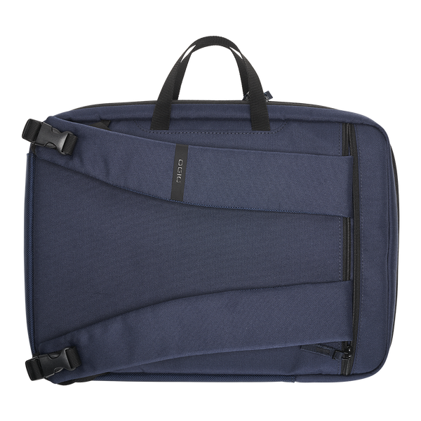OGIO PACE Pro Brief Pack 10L - View 11