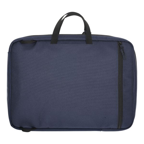 OGIO PACE Pro Brief Pack 10L - View 21
