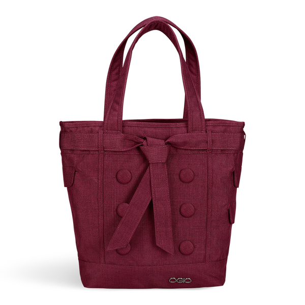 Hamptons Women's Laptop Tote - View 11