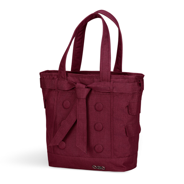 Hamptons Women's Laptop Tote - View 21