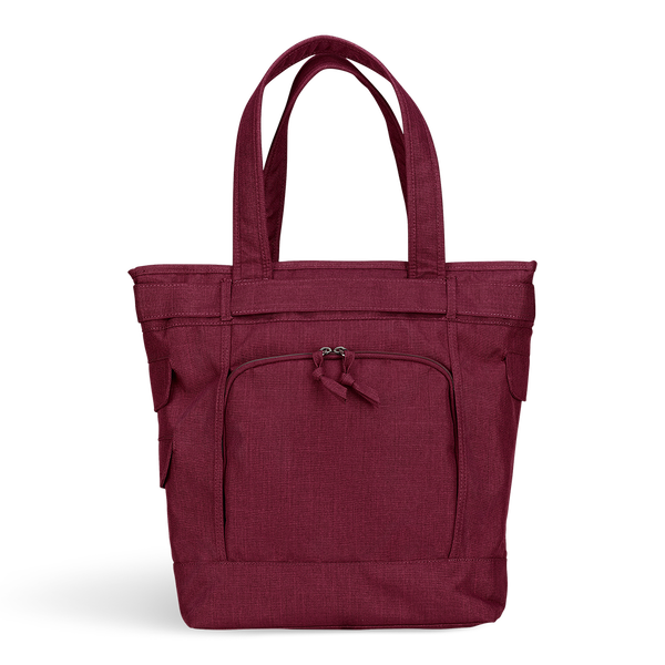 Hamptons Women's Laptop Tote - View 31