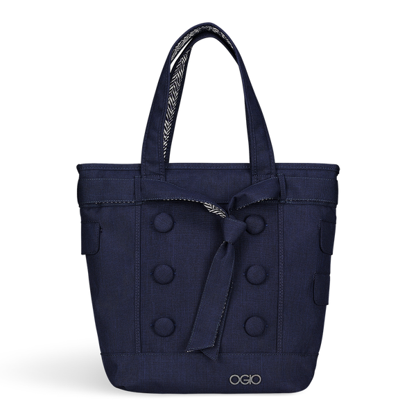 Hamptons Women's Laptop Tote - View 11