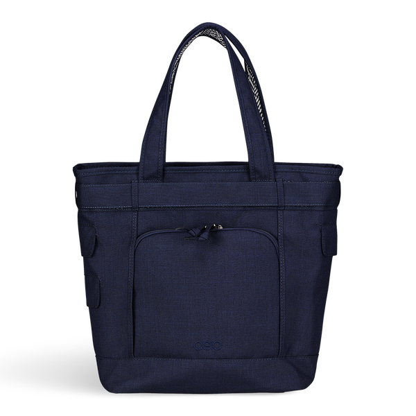 Hamptons Women's Laptop Tote - View 31