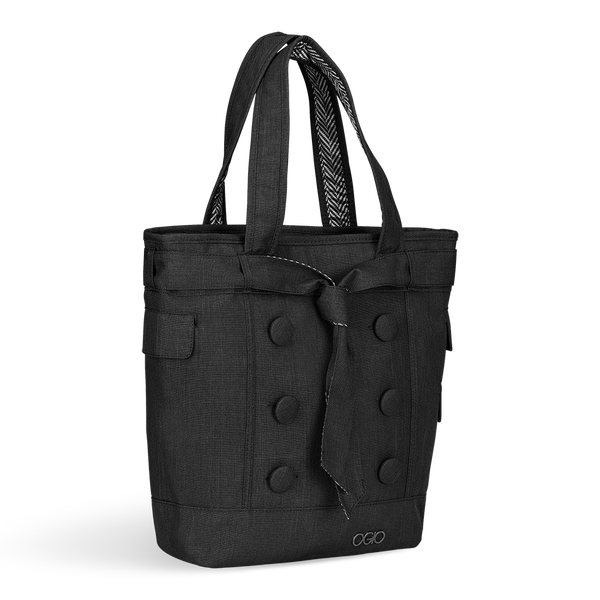 Hamptons Women's Laptop Tote - View 1
