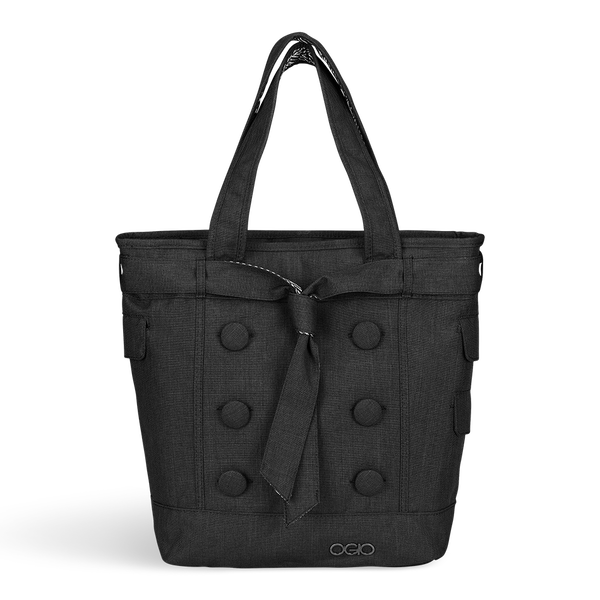 Hamptons Women's Laptop Tote - View 11
