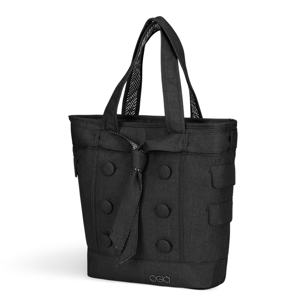 Hamptons Women's Laptop Tote - View 21