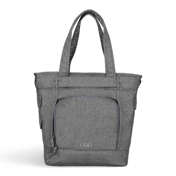 Hamptons Women's Laptop Tote - View 31