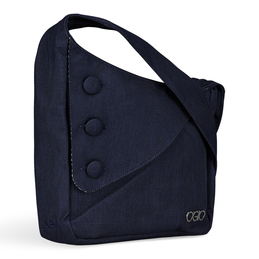 OGIO Brooklyn Women's Tablet Purse Travel Gear Callaway