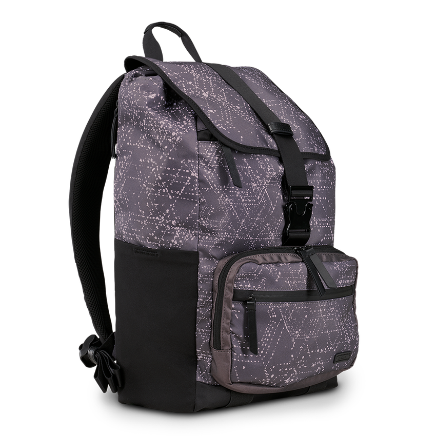 XIX Backpack 20 Backpacks OGIO spr5423840 spr5423840