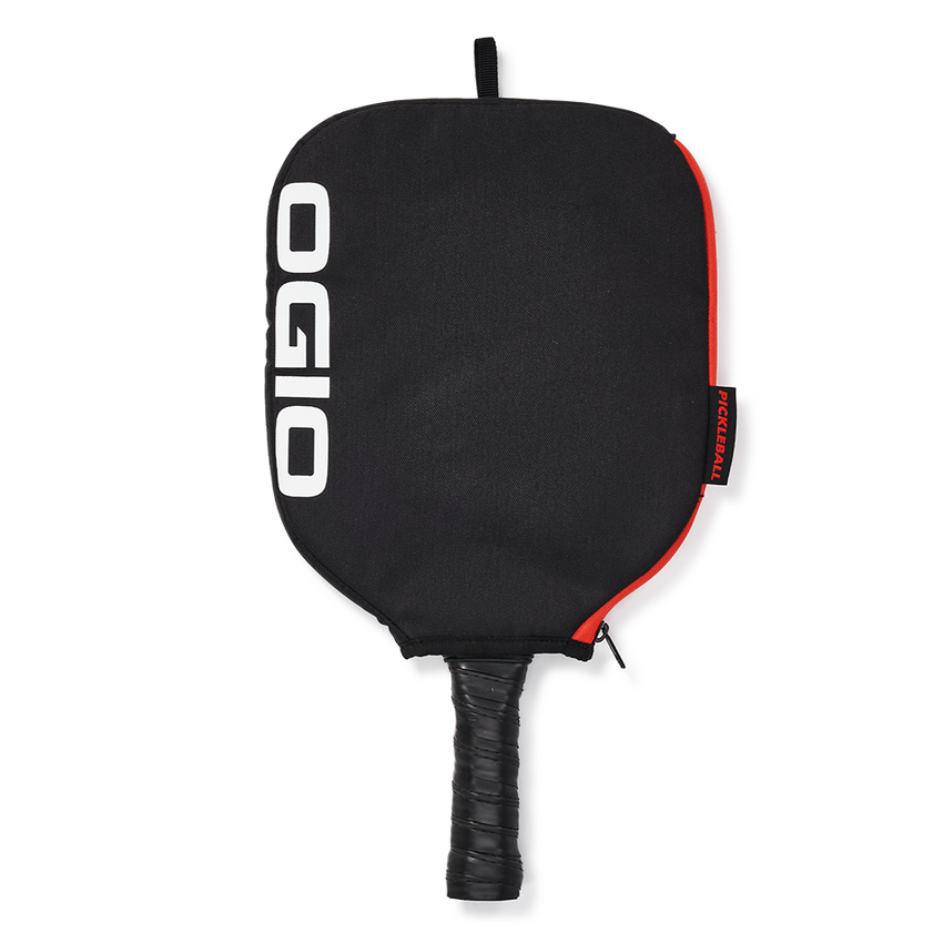 OGIO Pickleball Paddle Cover - View 1