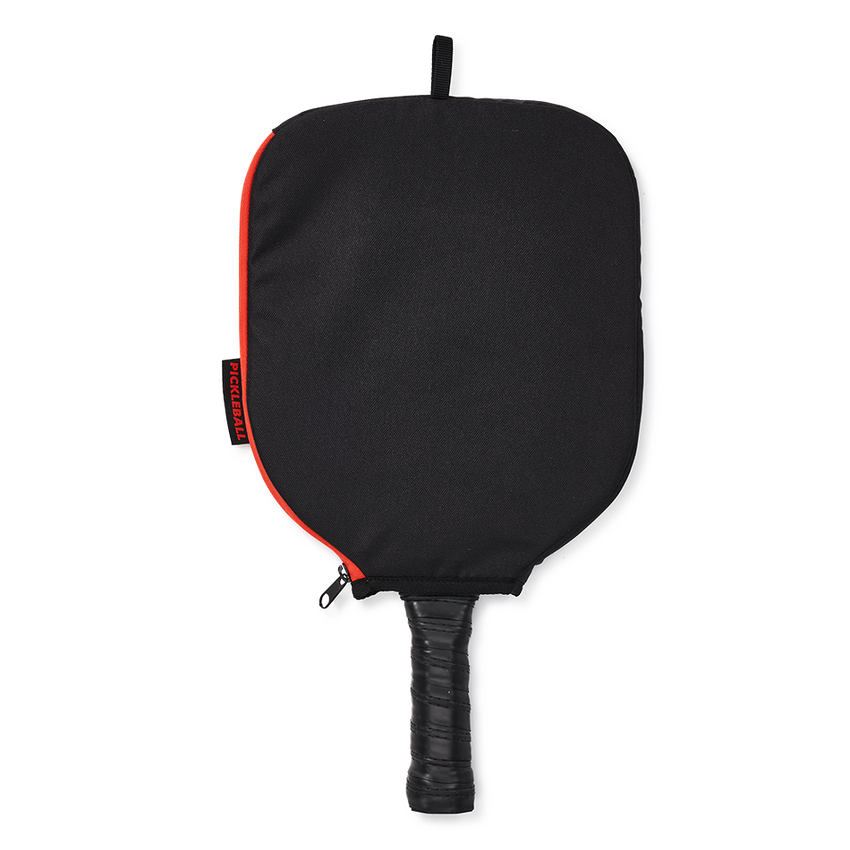 OGIO Pickleball Paddle Cover - View 2