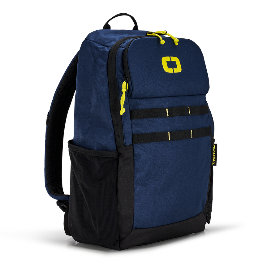 OGIO Pickleball Backpack - View 1