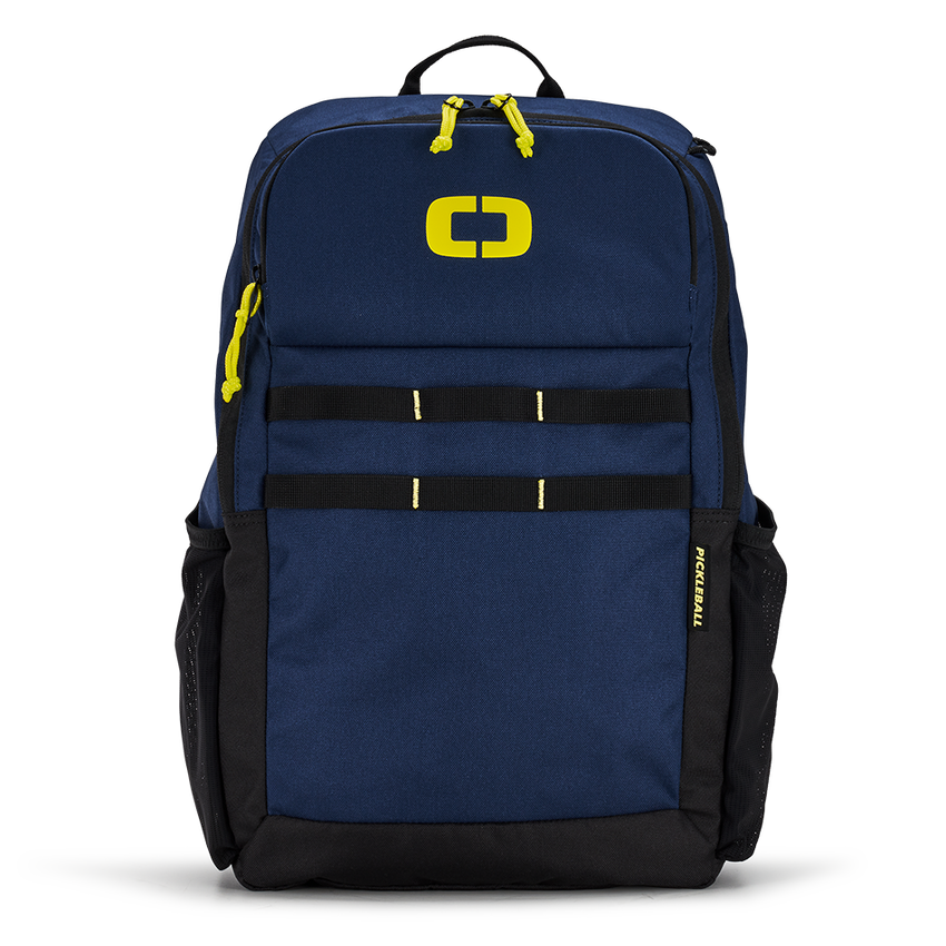OGIO Pickleball Backpack - View 2
