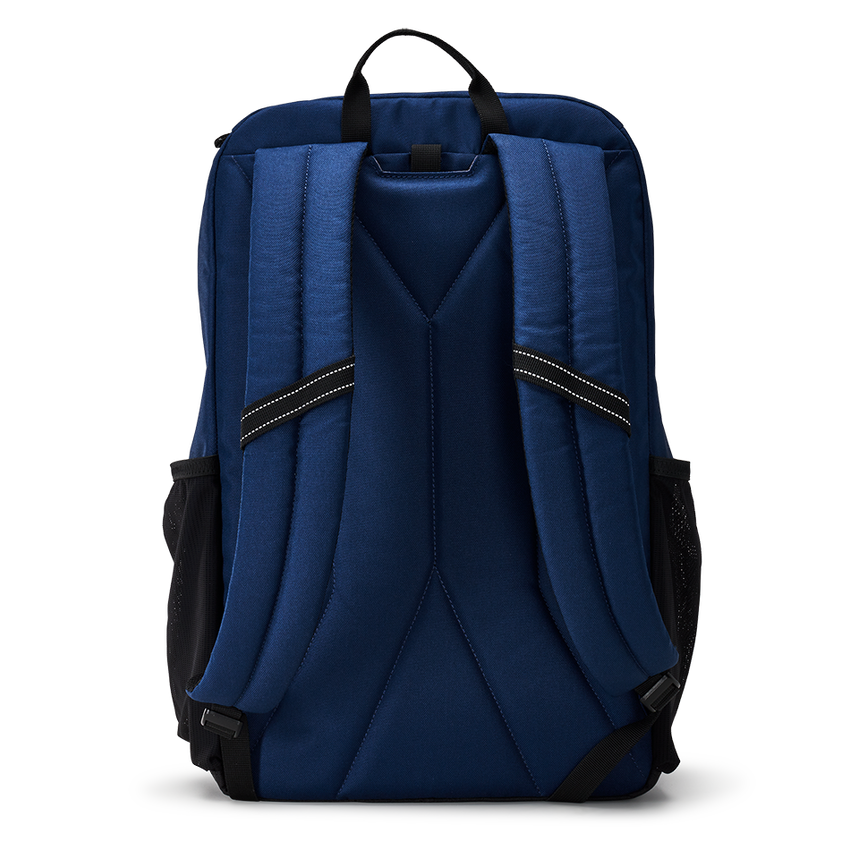 OGIO Pickleball Backpack - View 4