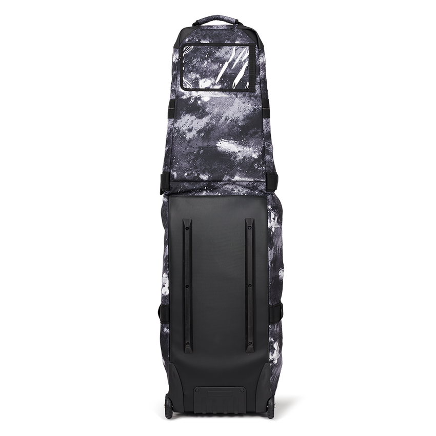 ALPHA Travel Cover MID - View 4