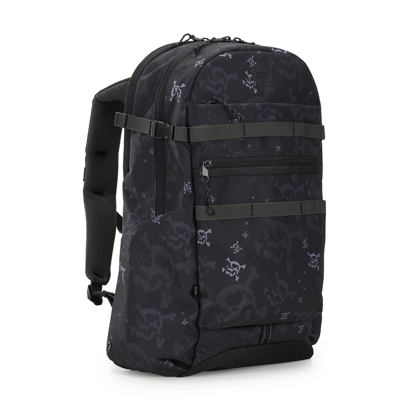 ALPHA 20L Backpack - View 1